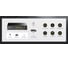 Коммутатор Cudy FS1006P с 6 портами 10/100 Мбит/с и поддержкой PoE+ (60 Вт) 10000149007 3