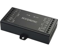 Автономный WI-FI контроллер ACCORDTEC AT-AC1000 WIFI AT-24587