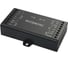 Автономный WI-FI контроллер ACCORDTEC AT-AC1000 WIFI AT-24587 1