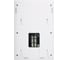 Монитор видеодомофона ACCORDTEC AT-VD434 WH Muon AT-24881 2