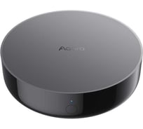 Центр умного дома AQARA M200, модель HM-G03D