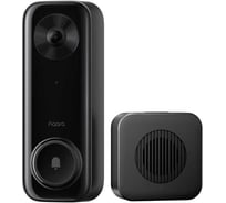 Видеозвонок AQARA G400 Select, модель DB-C03D
