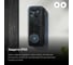 Видеозвонок AQARA G400 Select, модель DB-C03D 2