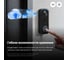 Видеозвонок AQARA G400 Select, модель DB-C03D 3