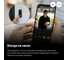Видеозвонок AQARA G400 Select, модель DB-C03D 4