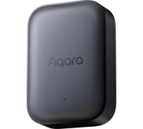 Мульти-датчик вибрации AQARA P100 (серый), модель VB-S03D_gr
