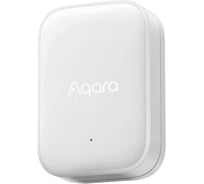 Мульти-датчик вибрации AQARA P100 (белый), модель VB-S03D_wh