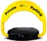 Парковочный замок ZKTEco Plock 2 00-00011210 1