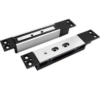 Электромагнитный замок Falcon Eye FE-L1200 00-00110254