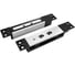 Электромагнитный замок Falcon Eye FE-L1200 00-00110254 1