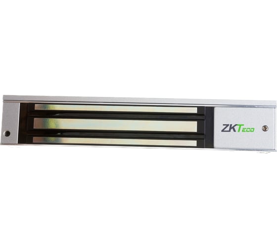 Электромагнитный замок ZKTEco LM-2802 00-00004244