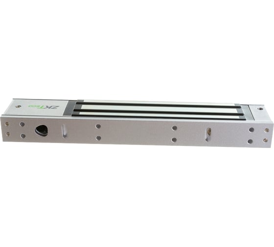 Электромагнитный замок ZKTEco LM-2802 00-00004244