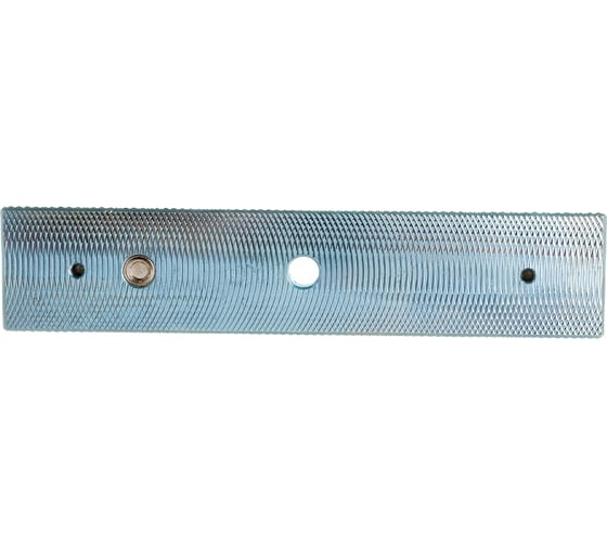 Электромагнитный замок ZKTEco LM-2802 00-00004244