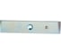 Электромагнитный замок ZKTEco LM-2802 00-00004244 4
