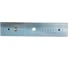 Электромагнитный замок ZKTEco LM-2802 00-00004244 5