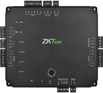 Сетевой контроллер ZKTEco C5S140 00-00011195