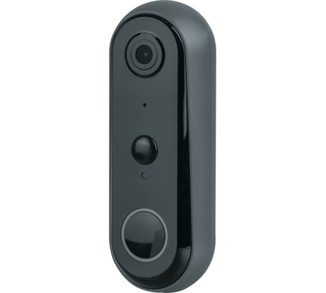 Электрический звонок Navigator 82 637 NSH-DB-01-WiFi 82637