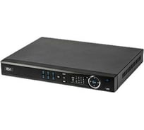 Видеорегистратор RVi-1NR16240 EOL 29921