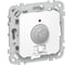 Датчик движения IEK FLITE с N 400Вт ДД-3-ФлБ белый FI-MS21-N-110-07-N-K01 1