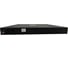 Управляемый PoE коммутатор АМАДОН 24 порта PoE, 4 Combo SFP + RJ45, L2+. KA-CPU-24GE4GS 2