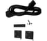 Управляемый PoE коммутатор АМАДОН 24 порта PoE, 4 Combo SFP + RJ45, L2+. KA-CPU-24GE4GS 3