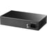 Коммутатор в металлическом корпусе Cudy FS1016 с 16 портами 10/100 Мбит/с 10000152659 2