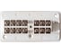 Коробка соединительная Магнито-Контакт КС-701 ЭСТЕТ 00-00011101 2