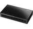 Коммутатор Cudy GS108E линейки Light Managed с 8 гигабитными портами 10000151278 2