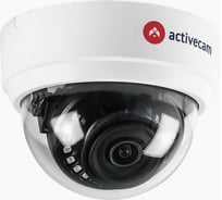 Аналогова камера ActiveCam AC-H2D1 3.6 УТ-00010874