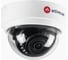 Аналогова камера ActiveCam AC-H2D1 3.6 УТ-00010874 1