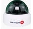 Аналогова камера ActiveCam AC-H2D1 3.6 УТ-00010874 2