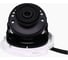 Аналогова камера ActiveCam AC-H2D1 3.6 УТ-00010874 4