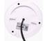Аналогова камера ActiveCam AC-H2D1 3.6 УТ-00010874 5