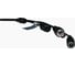 Аналогова камера ActiveCam AC-H2D1 3.6 УТ-00010874 6