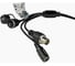 Аналогова камера ActiveCam AC-H2D1 3.6 УТ-00010874 7