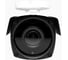 Аналоговая камера ActiveCam AC-H1B6 УТ-00010910 1