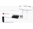 Аналоговая камера ActiveCam AC-H1B6 УТ-00010910 4