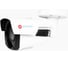 Аналоговая камера ActiveCam AC-H1B6 УТ-00010910 5