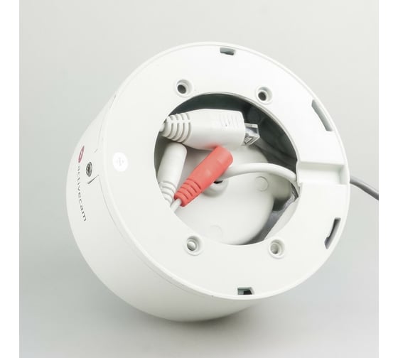 IP-камера ActiveCam AC-D3123VIR2 УТ-00002654