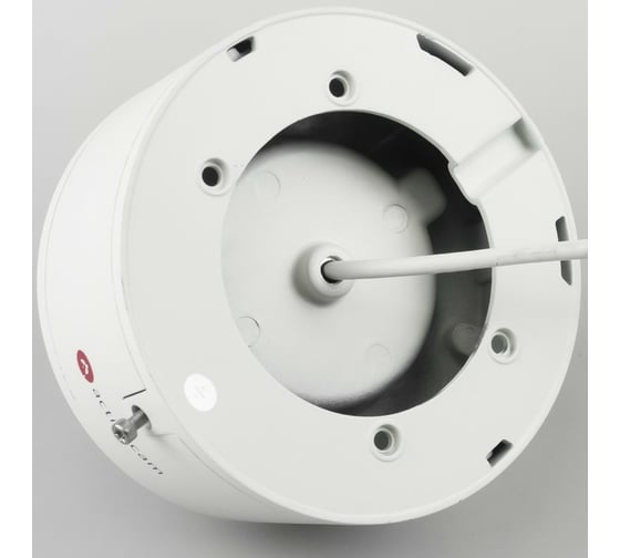 IP-камера ActiveCam AC-D3123VIR2 УТ-00002654