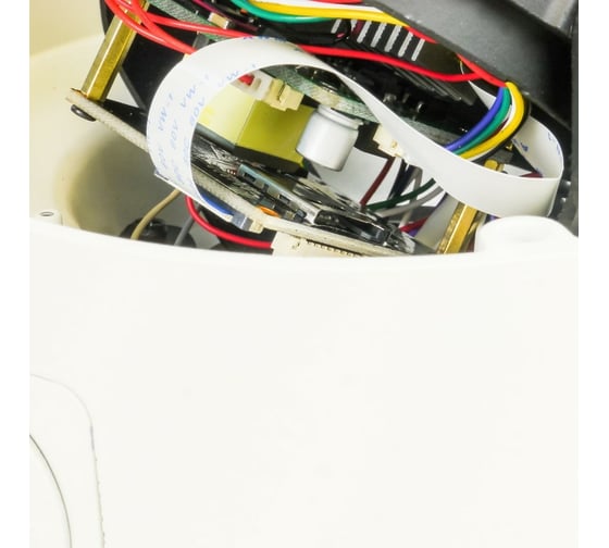 IP-камера ActiveCam AC-D3123VIR2 УТ-00002654