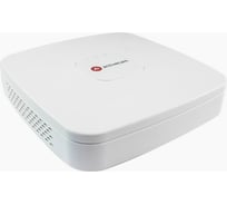 Видеорегистратор ActiveCam AC-HR2104 УТ-00009015