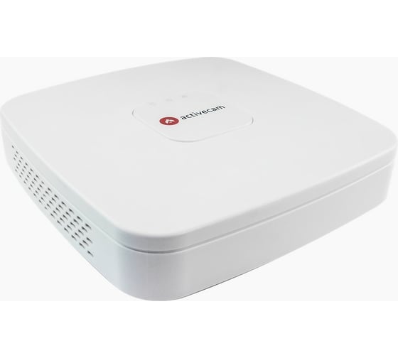 Видеорегистратор ActiveCam AC-HR2104 УТ-00009015