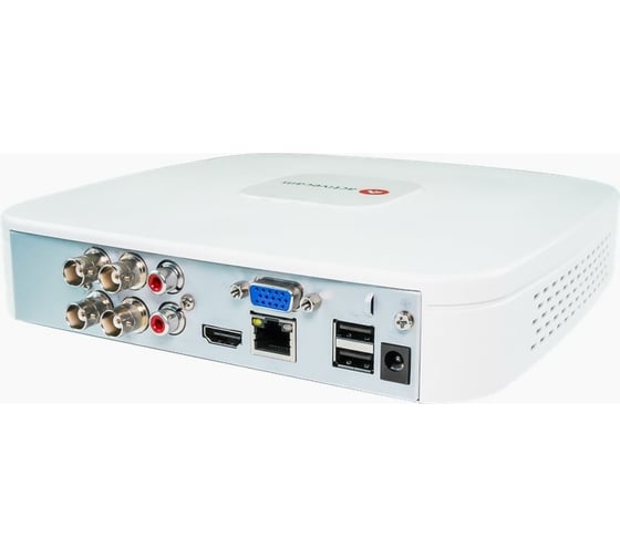 Видеорегистратор ActiveCam AC-HR2104 УТ-00009015