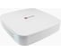 Видеорегистратор ActiveCam AC-HR2104 УТ-00009015 1