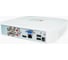 Видеорегистратор ActiveCam AC-HR2104 УТ-00009015 3