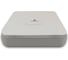 Видеорегистратор ActiveCam AC-HR2104 УТ-00009015 4