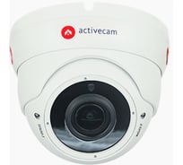 Аналоговые камеры ActiveCam AC-H2S6 УТ-00010913