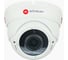 Аналоговые камеры ActiveCam AC-H2S6 УТ-00010913 1
