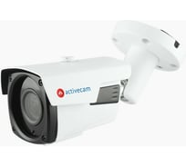 Аналоговая камера ActiveCam AC-H5B6 УТ-00014774